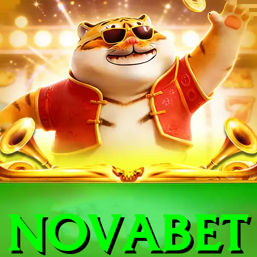 novabet Plus - Win Real BRL - novabet 💣🔥 Mines App estratégia secreta 5-7 minas: download + R grátis — revele tiles com cash out 100x+ e veja sua banca explodir em minutos, risco baixo, prêmio alto no bolso! ✨🤑