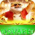 novabet Plus - Win Real BRL