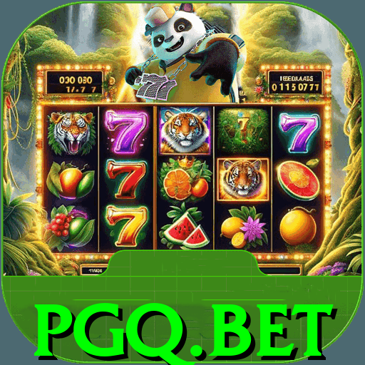 pgq.bet - Slots Legend - pgq.bet 🔴⚫ Roleta App dozens switch: baixe agora, ganhe bônus roleta — Martingale em dozens e lucro rápido! 🎡🤑