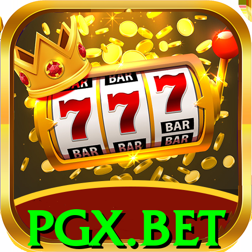 pgx.bet - Mega Earning App - pgx.bet 🃏⚡ Poker App mesas fish soft + rakeback 60%: baixe e receba bônus 400% no depósito — esmague recreativos com 4-bet light e overbet, winrate de 15bb/100 e stack gigante no seu smartphone! 💪🏆