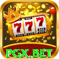 pgx.bet - Mega Earning App