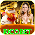 ricobet Money Plus v4.2.2