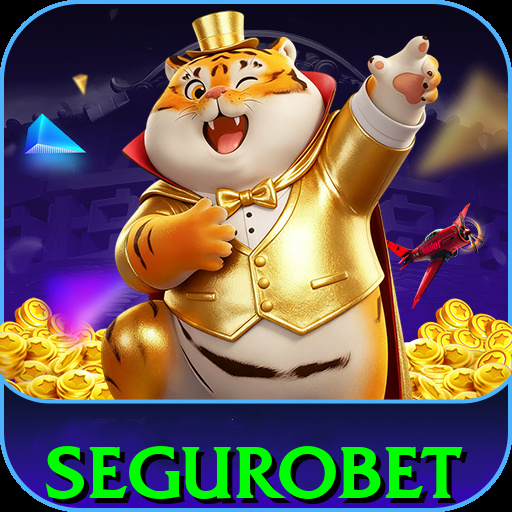 segurobet Gaming Deluxe v4.4.2 - segurobet 🎰📈 Stop-win dinâmico: +150% no primeiro mega win, depois +50% por sessão — trava lucros gigantes antes do swing reverso! 🛡️🤑