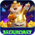 segurobet Gaming Deluxe v4.4.2