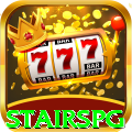 stairspg Live Casino Premium