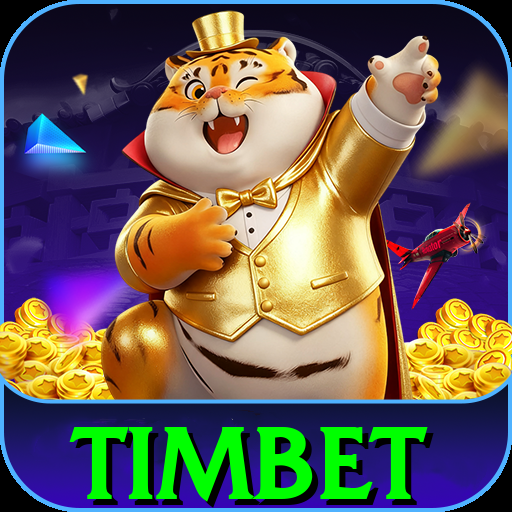 timbet Supreme New - timbet 🃏🔥 Poker c-bet overbet boards wet: force folds massivos — roube potes gigantes sem showdown! 💪🤑