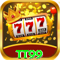 tt99 Slot Machine Plus