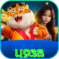 U938 Ultimate BR v2.2.3