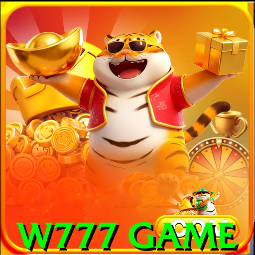 w777 game Pro APK v5.8.0 - w777 game 🃏🔥 Poker App semi-bluff flush draw: baixe e ganhe tickets — check-raise draws e maximize equity no seu smartphone! 💪💰