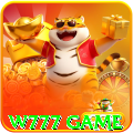 w777 game Pro APK v5.8.0