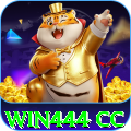 win444 cc Live Casino King